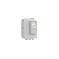 ATV212WU22N4 Schneider Electric