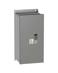 ATV21WD75N4 Schneider Electric
