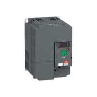 ATV310HD11N4 Schneider Electric