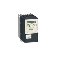 ATV312H055M3 Schneider Electric