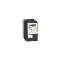ATV312H075M2  Schneider Electric