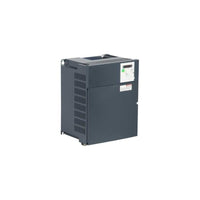 ATV312HD15S6  Schneider Electric