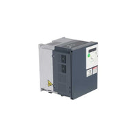 ATV312HU40S6  Schneider Electric
