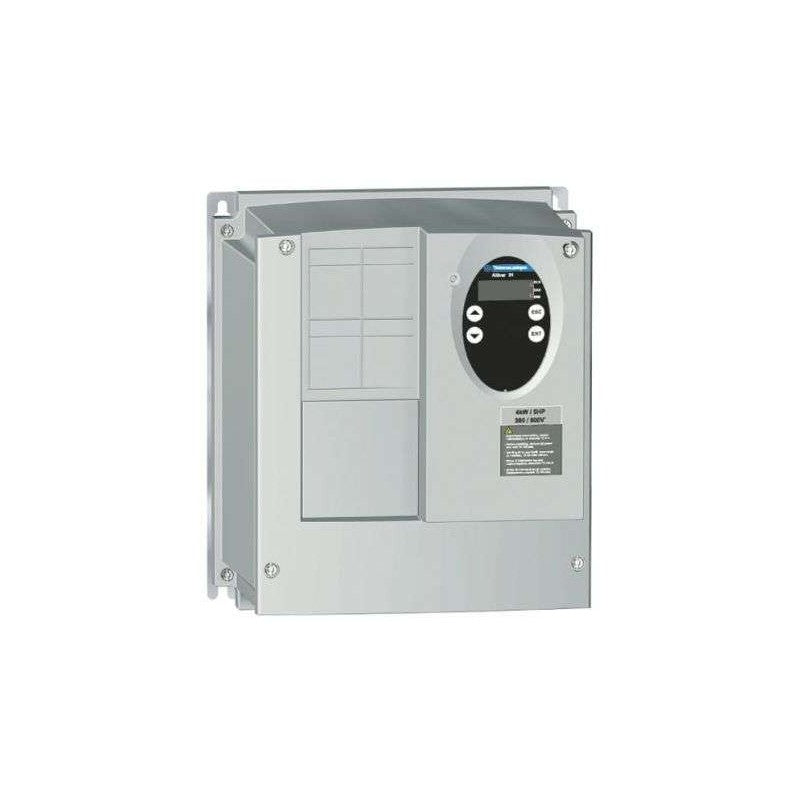 ATV31CU22M2  Telemecanique