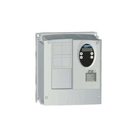 ATV31CU22N4  Telemecanique