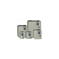 Schneider Electric  ATV31H055N4AT