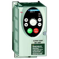 ATV31H075M2A  Telemecanique