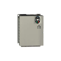 ATV31HD15N4A Schneider Electric