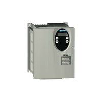 Schneider Electric  ATV31HU75M3X