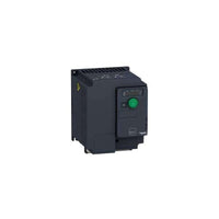 ATV320U30N4C Schneider Electric