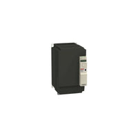 ATV32HD11N4  Schneider Electric