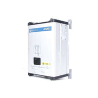 ATV45075 Telemecanique Altivar