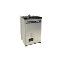 ATV452075 Schneider Electric