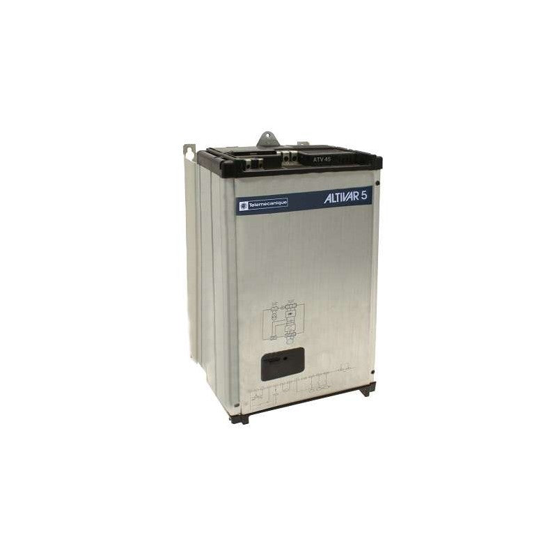 ATV452075 Schneider Electric