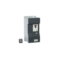 ATV61HC11N4D  Schneider Electric