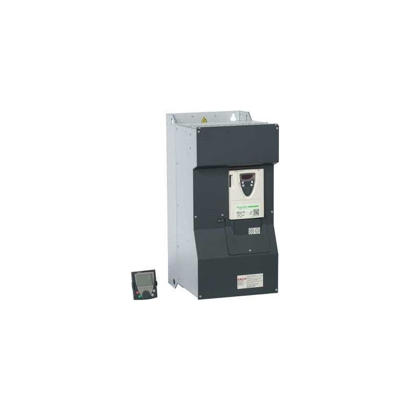 ATV61HC11N4D  Schneider Electric