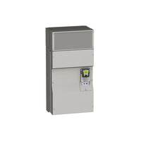 ATV61HC11Y Schneider Electric