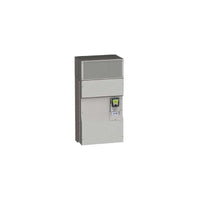 Schneider Electric  ATV61HC13Y