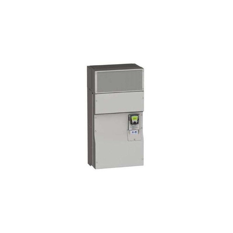 Schneider Electric  ATV61HC13Y