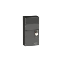 Schneider Electric  ATV61HC20Y