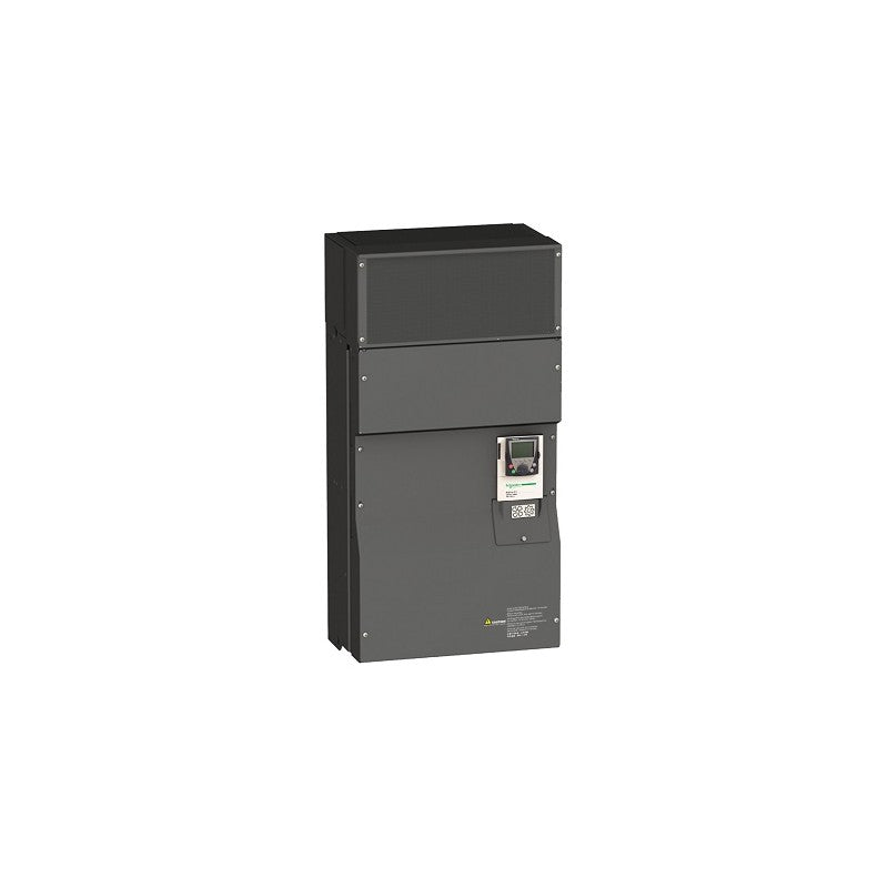 Schneider Electric  ATV61HC20Y