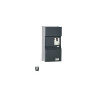 ATV61HC22N4D  Schneider Electric