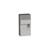 ATV61HC25N4  Schneider Electric