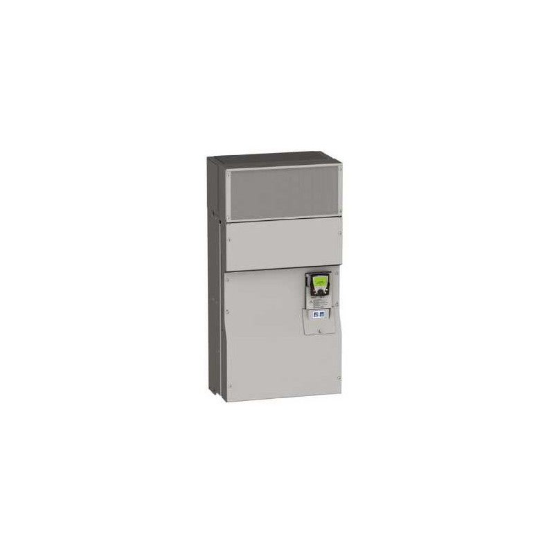 ATV61HC25N4  Schneider Electric