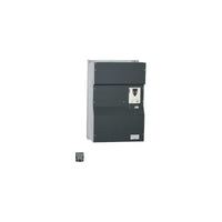 ATV61HC25N4D  Schneider Electric