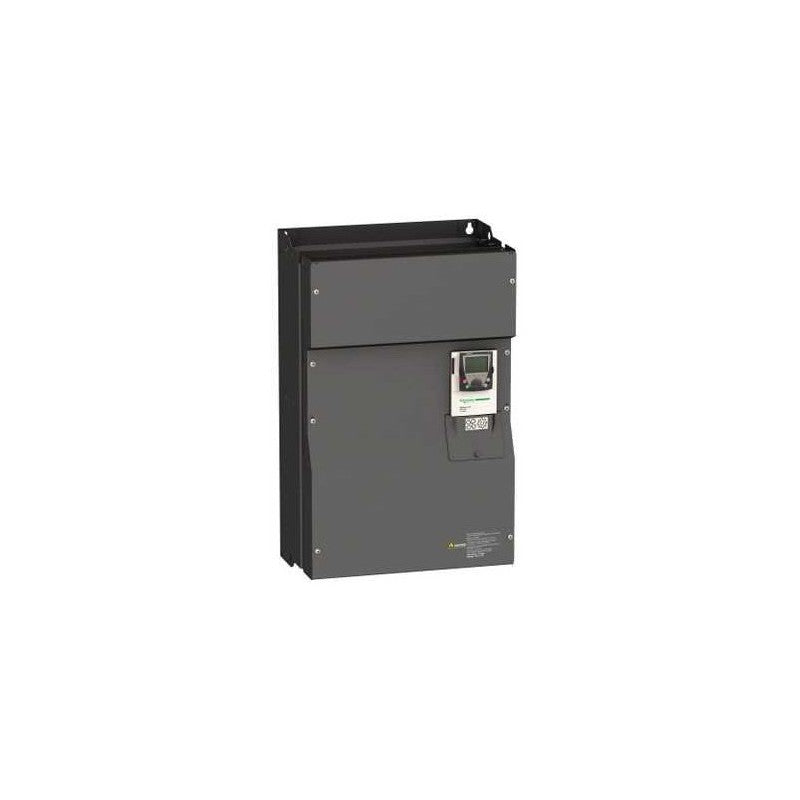 Schneider Electric  ATV61HC50N4D