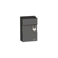 ATV61HC63N4  Schneider Electric