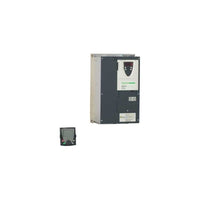 ATV61HD11Y  Schneider Electric