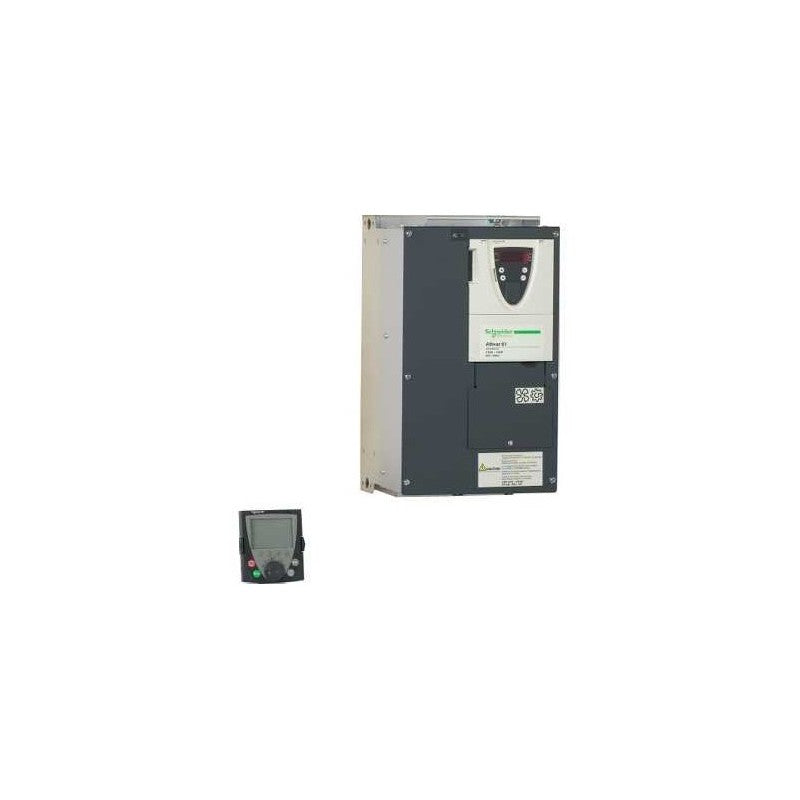 ATV61HD11Y  Schneider Electric