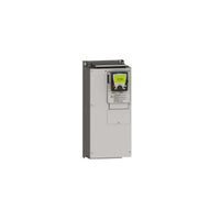 ATV61HD18N4Z  Schneider Electric