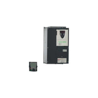 ATV61HD18Y  Schneider Electric
