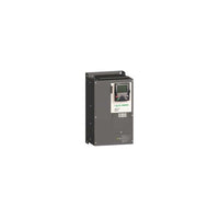 ATV61HD22M3X  Schneider Electric