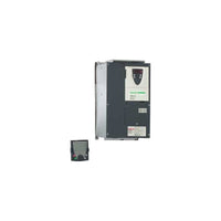 ATV61HD22Y  Schneider Electric