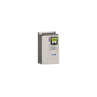 ATV61HD30M3X  Schneider Electric