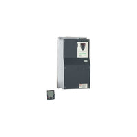 ATV61HD37Y  Schneider Electric
