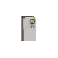 Schneider Electric  ATV61HD45N4S337
