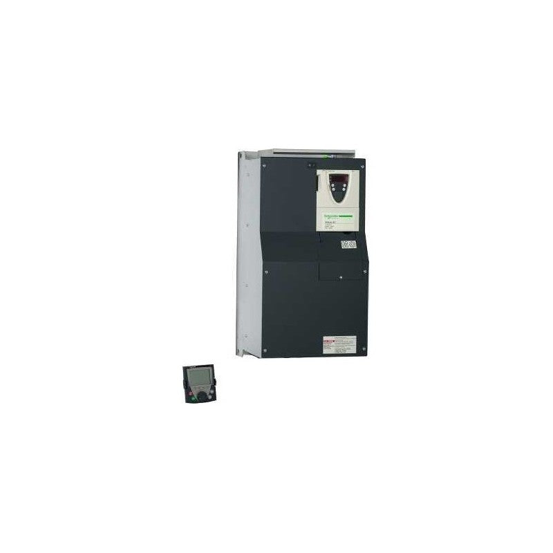 ATV61HD45Y  Schneider Electric