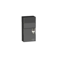 ATV61HD55M3X  Schneider Electric