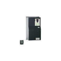 ATV61HD55Y  Schneider Electric