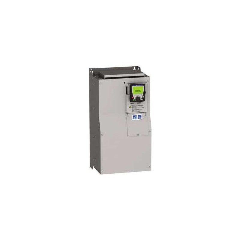 ATV61HD75N4  Schneider Electric