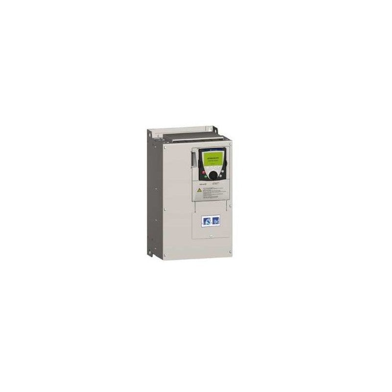 ATV61HD75N4S337  Schneider Electric