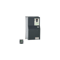 ATV61HD75Y  Schneider Electric