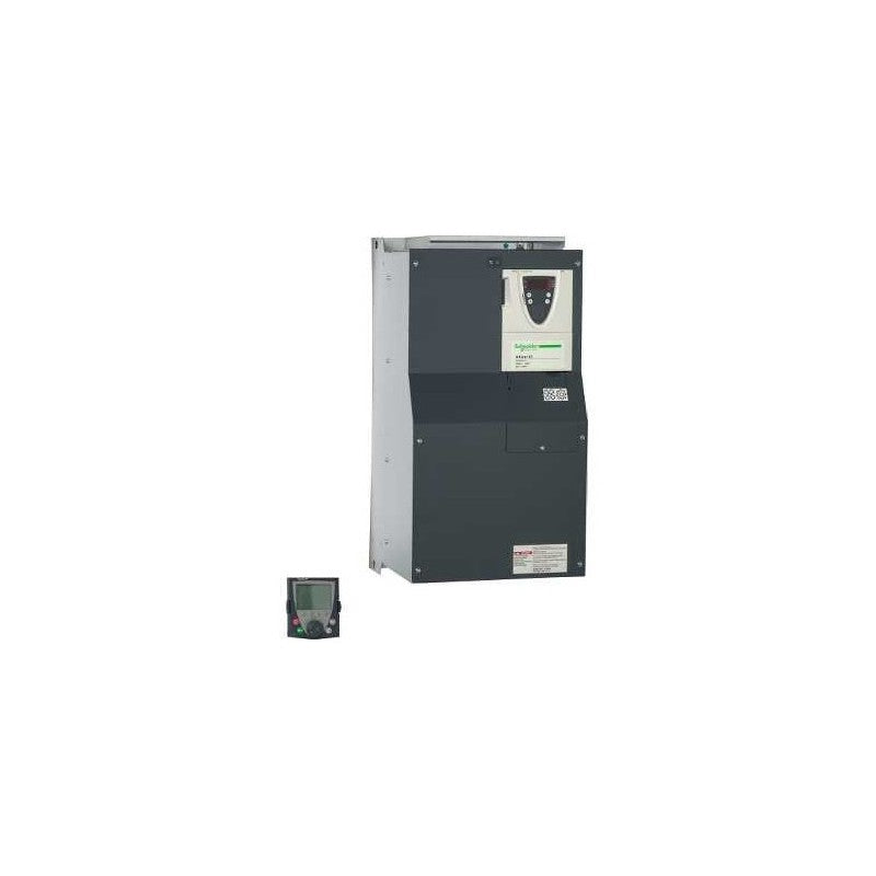 ATV61HD75Y  Schneider Electric