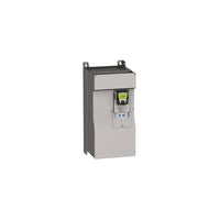 ATV61HD90M3X  Schneider Electric