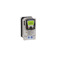 ATV61HU15M3  Schneider Electric
