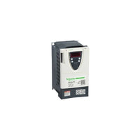 ATV61HU15M3Z  Schneider Electric